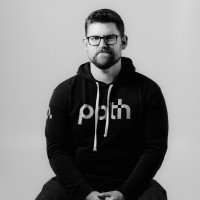 Mike Renn Email & Phone Number