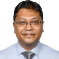 Pinnacle Teleservices Employee Samrat Sengupta's profile photo