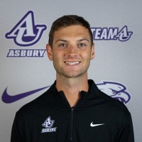 Matthew Johnson Email