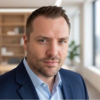 Andrew Yeager Email & Phone Number