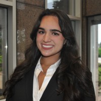 Kathryn Dobkowski's profile photo