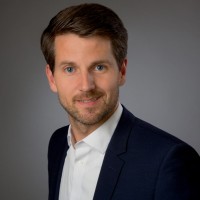 Matthias Niggemann Email