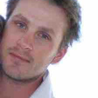 Chapcon Design & Construct Employee Adam Edwards's profile photo