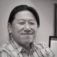 FLACSO Sede Argentina (Sitio Oficial) Employee Joon Bang's profile photo
