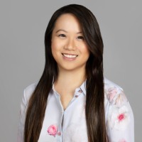 Selene Mah Email & Phone Number