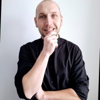 KGK TREND SP.Z O.O. właściciel marki Xblitz, Neno Employee Filip Tiszbierek's profile photo