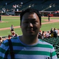 Cheil Australia Employee Hoyoung Hong's profile photo