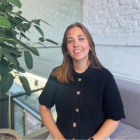 Hybrid Employee Tine de Letter's profile photo