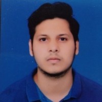Rakshit Rawat Email & Phone Number