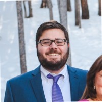Drew Starr Email & Phone Number