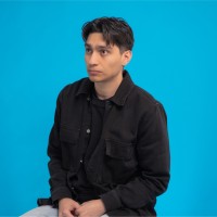Social Kapture Employee Sebastian Aispuro's profile photo