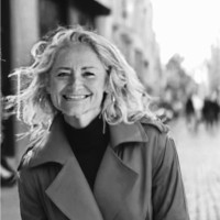 Christine Peurichard Email