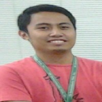 Jerome Viray Email
