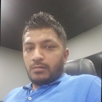 PixelPlusMedia Employee Miral Desai's profile photo