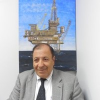 Walid Bader Email