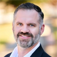 Christopher Penwarden Email & Phone Number