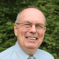 Rowan College at Burlington County Employee Robert Brzozowski's profile photo