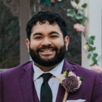 Jorge Camacho's profile photo