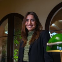 Walker Firm, PC Employee Alice Dupler's profile photo