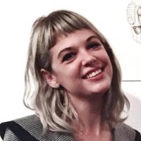 James Publishing Employee Krista Jerzakowski's profile photo