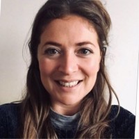 Coastland College Employee Nicol Phillips's profile photo