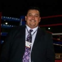 Johnstone Supply Employee John Arredondo's profile photo