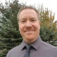 Nicholas Abel Email & Phone Number