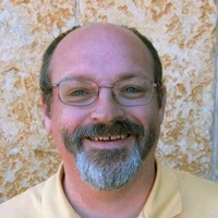 Madison Area Technical College Employee Michael Meloy's profile photo