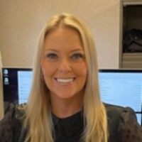 Elaina Taylor Email & Phone Number