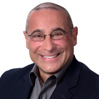 Rich Spadafora Email