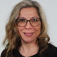 Katie Rode Email & Phone Number