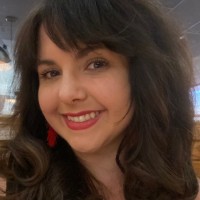 Ashley Masterson Email & Phone Number