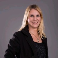 Liezel Ca Email & Phone Number