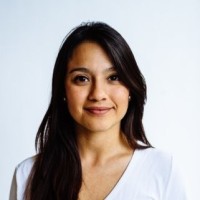 Logitech G Employee Tania Alvarez-Moreno's profile photo
