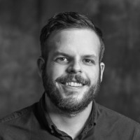 Lance Barker Email & Phone Number