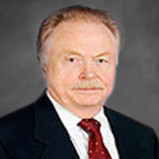 John Odegaard Email