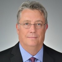 William Parrish Email & Phone Number