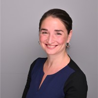 Consumer Edge Employee Stacie Dicker's profile photo