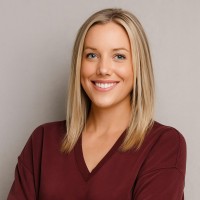 Diamond Peak Recruiting Employee Katelyn Coghlan's profile photo