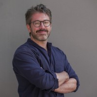 Smartrr Employee Peter Connolly's profile photo