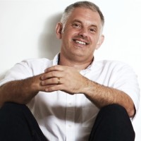 CPI Employee Anthony Celli's profile photo