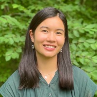 Annabel Schulze Email