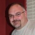 Wholesale Flooring Employee Randy Barker's profile photo