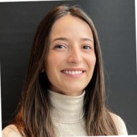 Dipan SA Employee Léa Arcos's profile photo