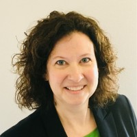 Kellie Kvan Email & Phone Number
