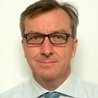 Angelo Colombo Email