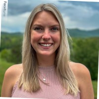 Winston Retail Employee Ashley Fair's profile photo
