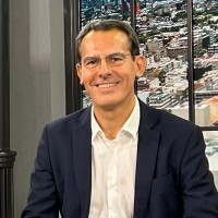 CUATRECASAS Employee Josep Marsal's profile photo