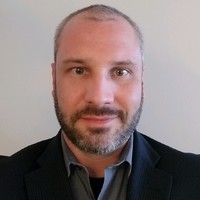 Chad Tobias