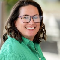 Amy O'Brien Email & Phone Number